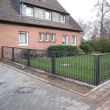 Schmiede8209silberantik.jpg