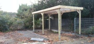 Carport.jpg