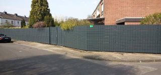 Zaunanlage-mit-Sichtschutz_7.jpg