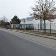 BilderHome_004.jpg